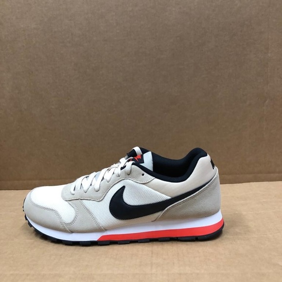 nike md runner 2019 casual shoes